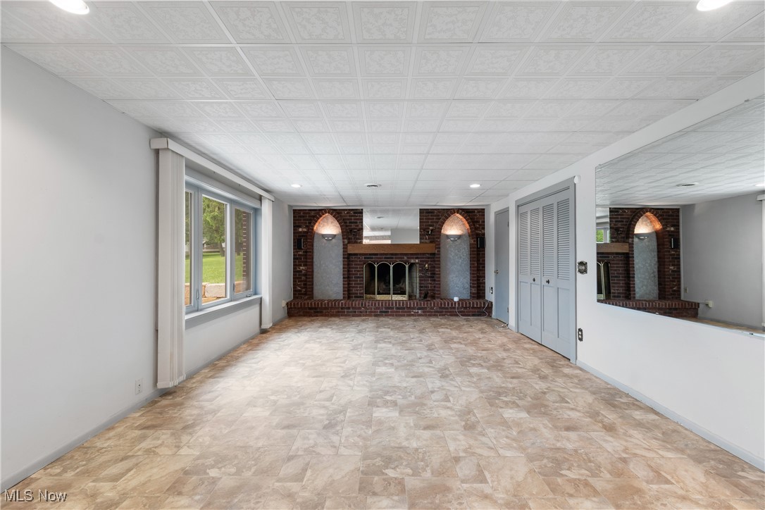 11275 Indian Hills Drive, Bolivar, Ohio image 29