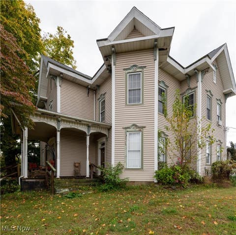 Photo for 11686 Strasburg Bolivar Road NW
