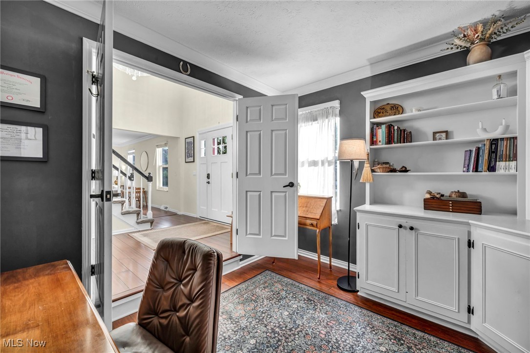 2819 Southwood Drive