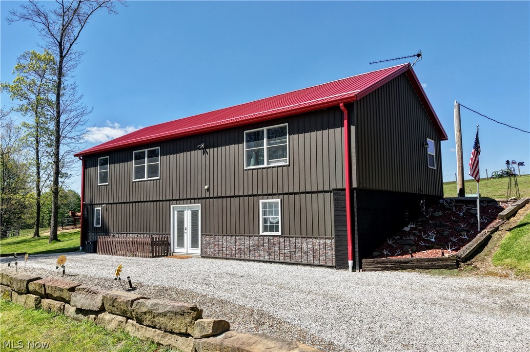 39843 County Road 33