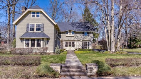 Photo for 2542 Guilford Road