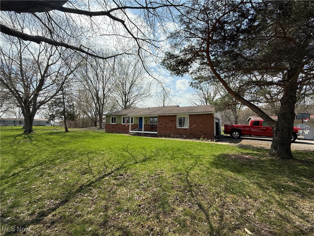 2388 County Road 256, Vickery, Ohio image 19