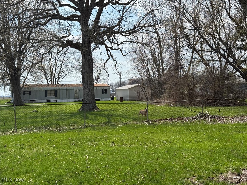 2388 County Road 256, Vickery, Ohio image 18
