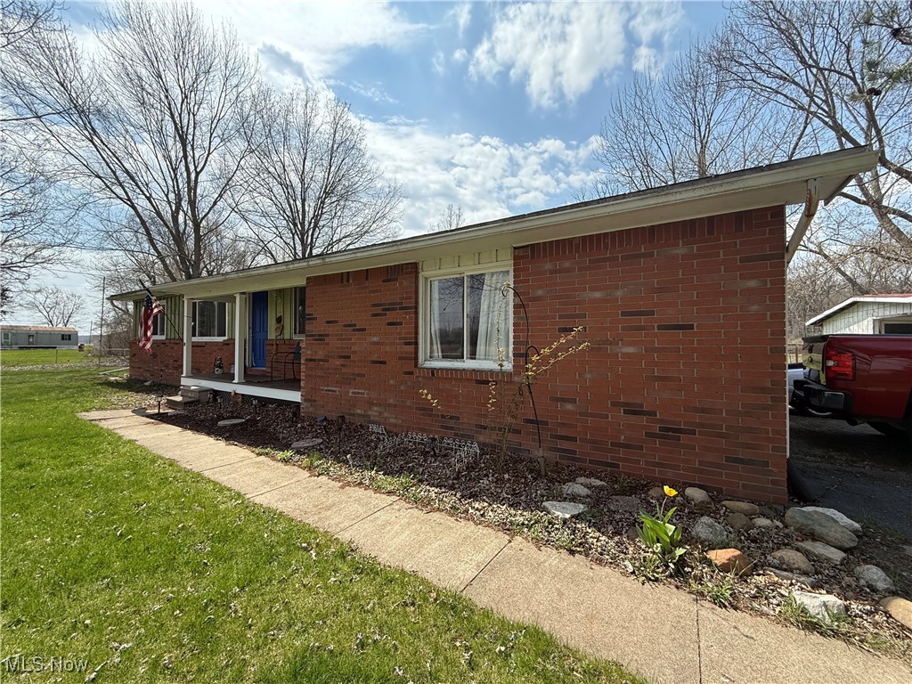 2388 County Road 256, Vickery, Ohio image 20