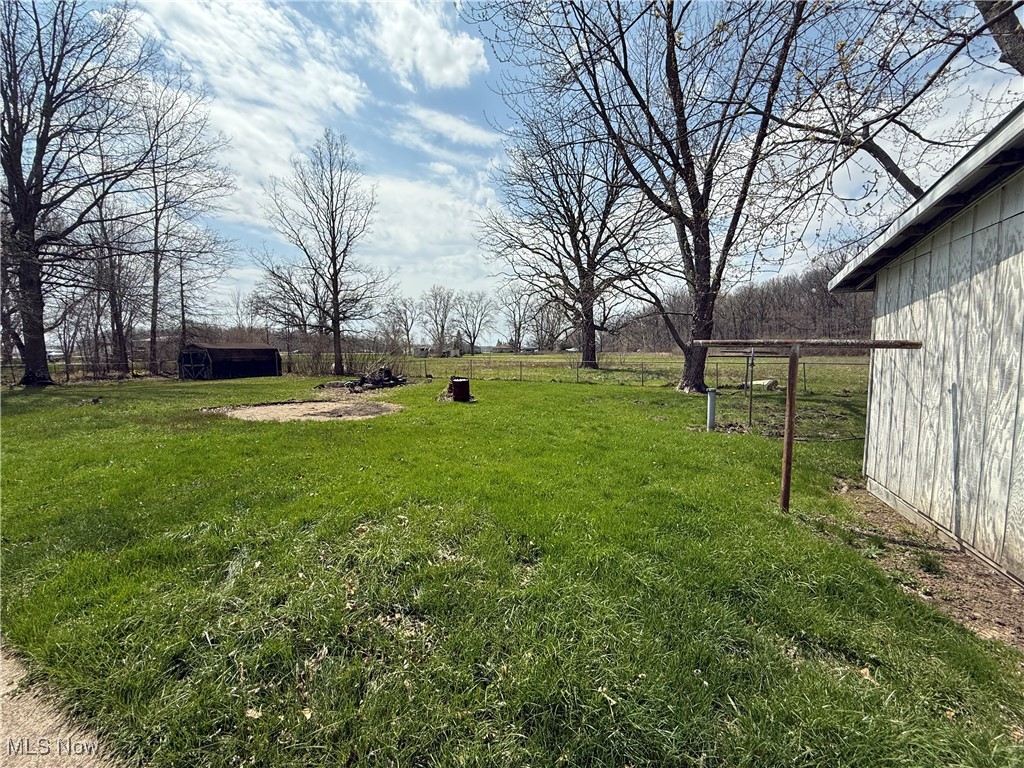 2388 County Road 256, Vickery, Ohio image 22