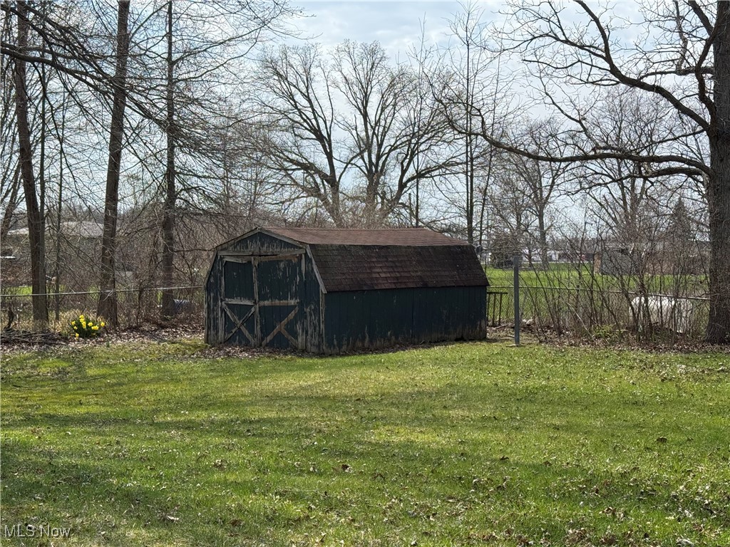 2388 County Road 256, Vickery, Ohio image 21