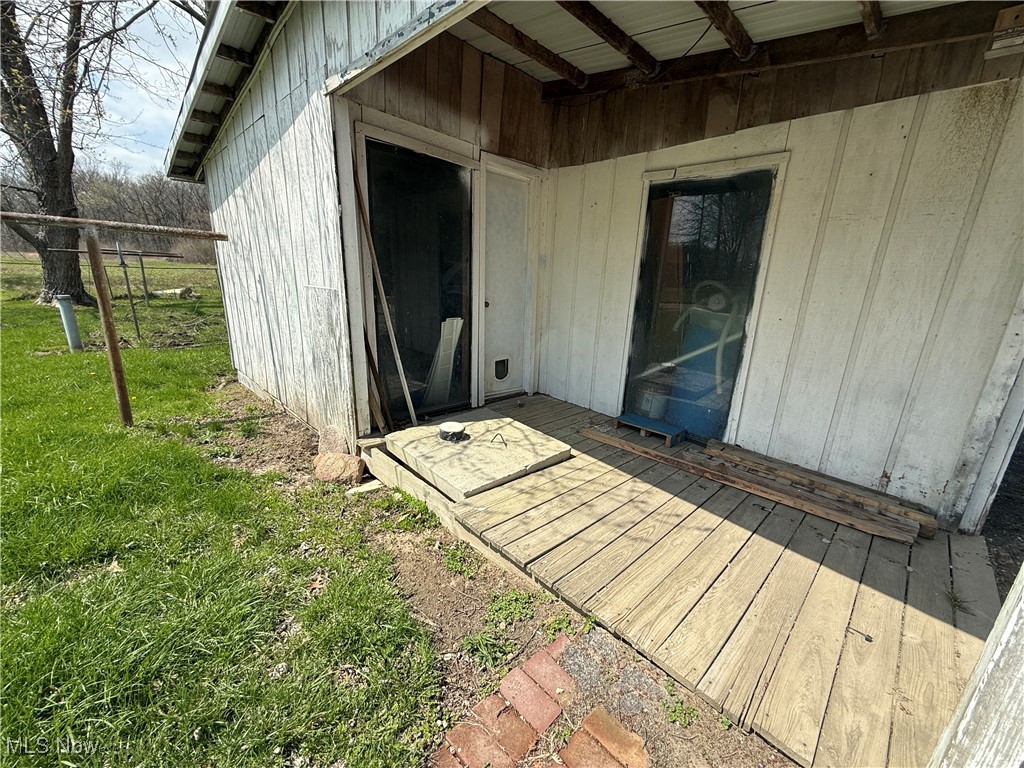 2388 County Road 256, Vickery, Ohio image 23