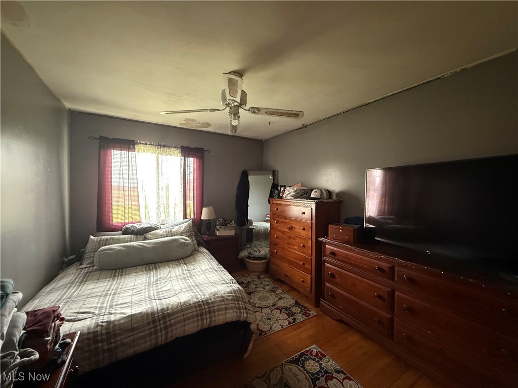 2388 County Road 256, Vickery, Ohio image 14