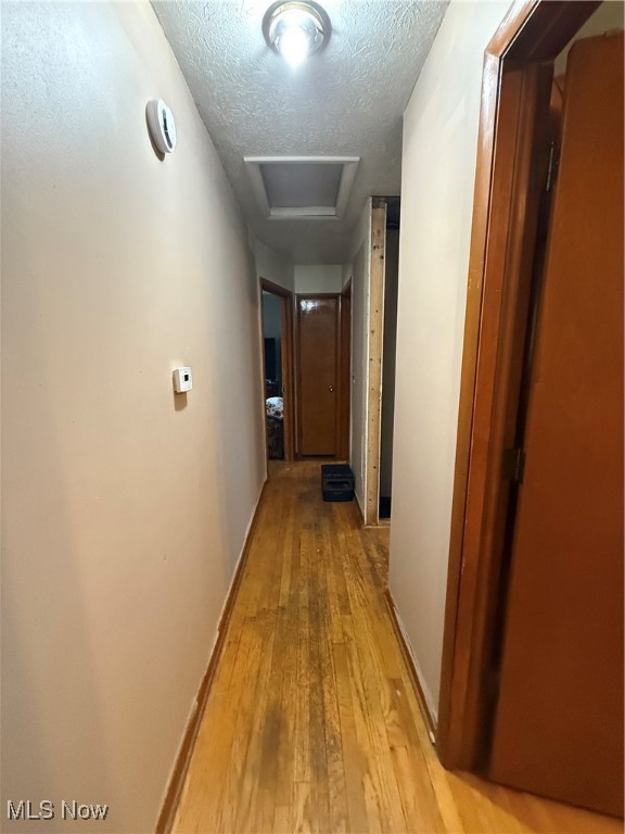 2388 County Road 256, Vickery, Ohio image 16