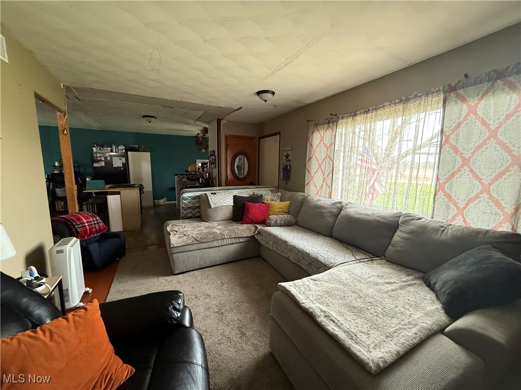2388 County Road 256, Vickery, Ohio image 17