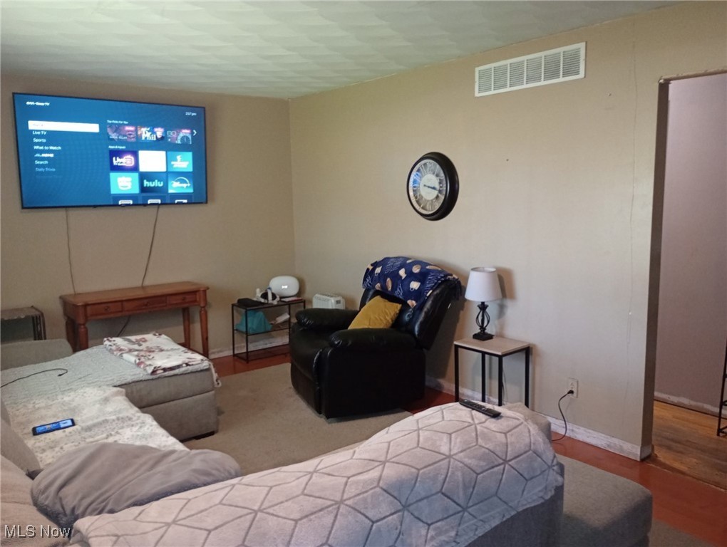 2388 County Road 256, Vickery, Ohio image 3
