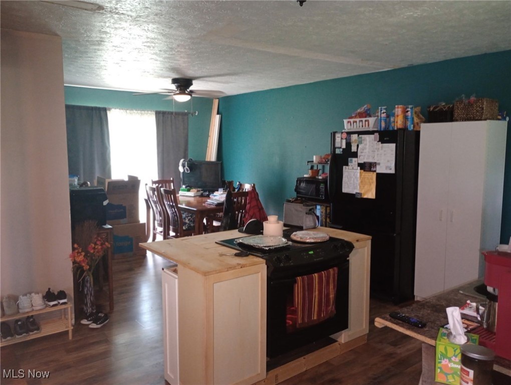 2388 County Road 256, Vickery, Ohio image 4