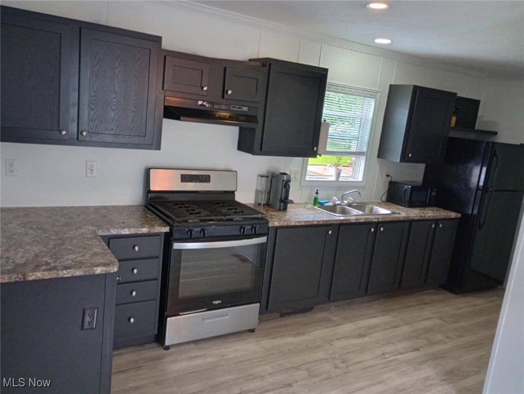 10039 State Route 700, Lot 30