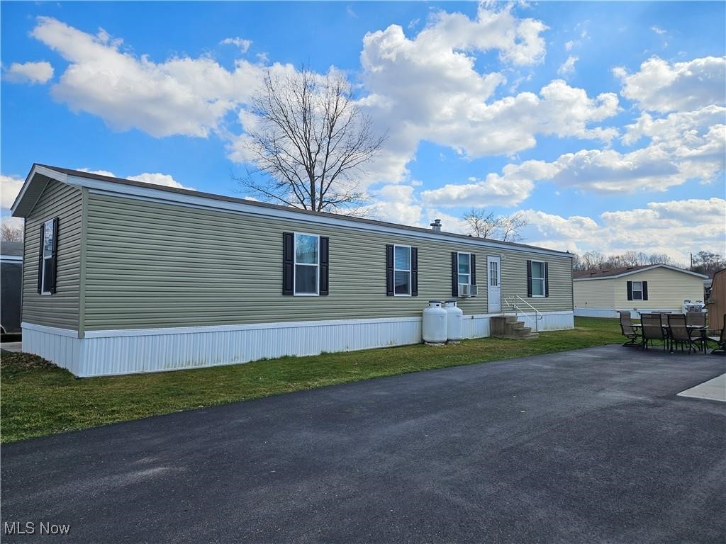 10039 State Route 700, Lot 30