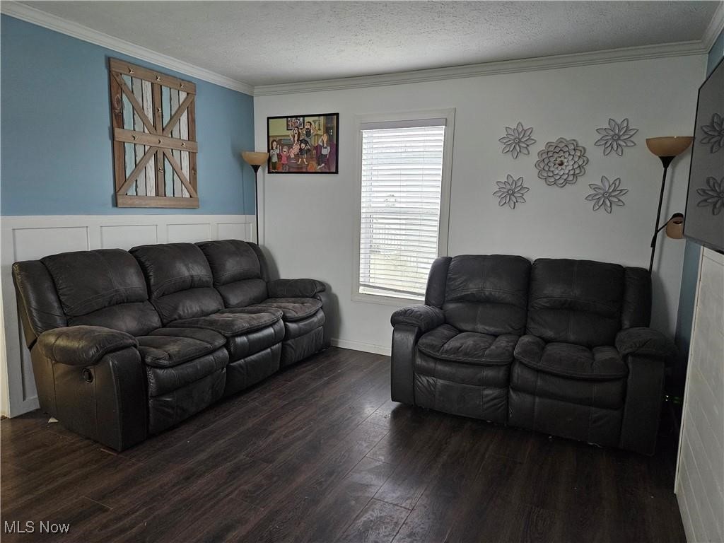 10039 State Route 700, Lot 30