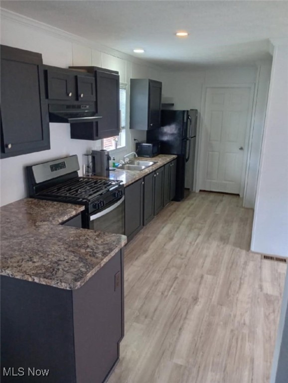10039 State Route 700, Lot 30