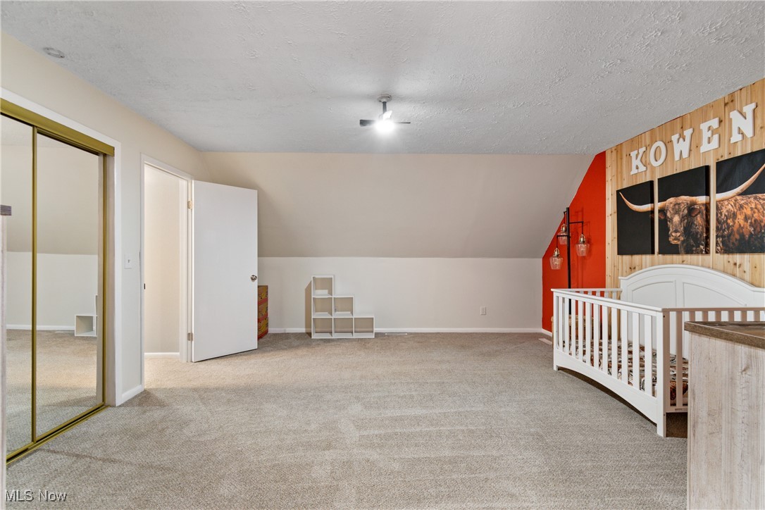 Homewood Ranch - Residential