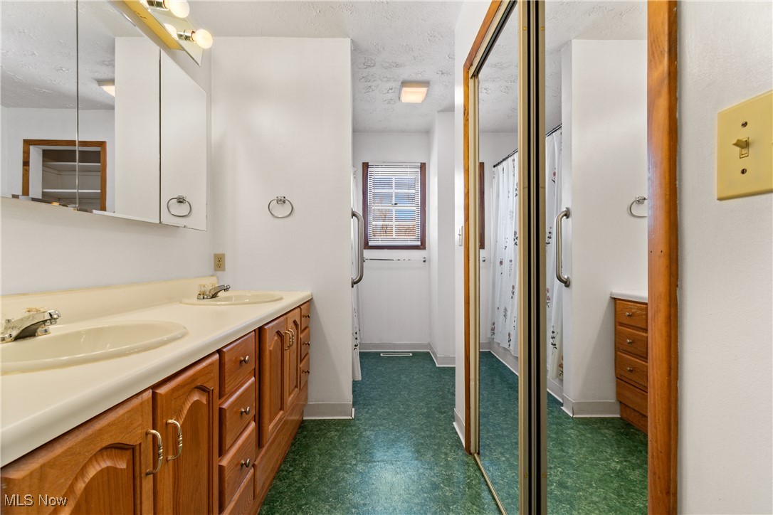 Homewood Ranch - Residential