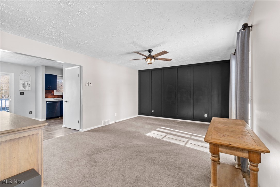 Homewood Ranch - Residential