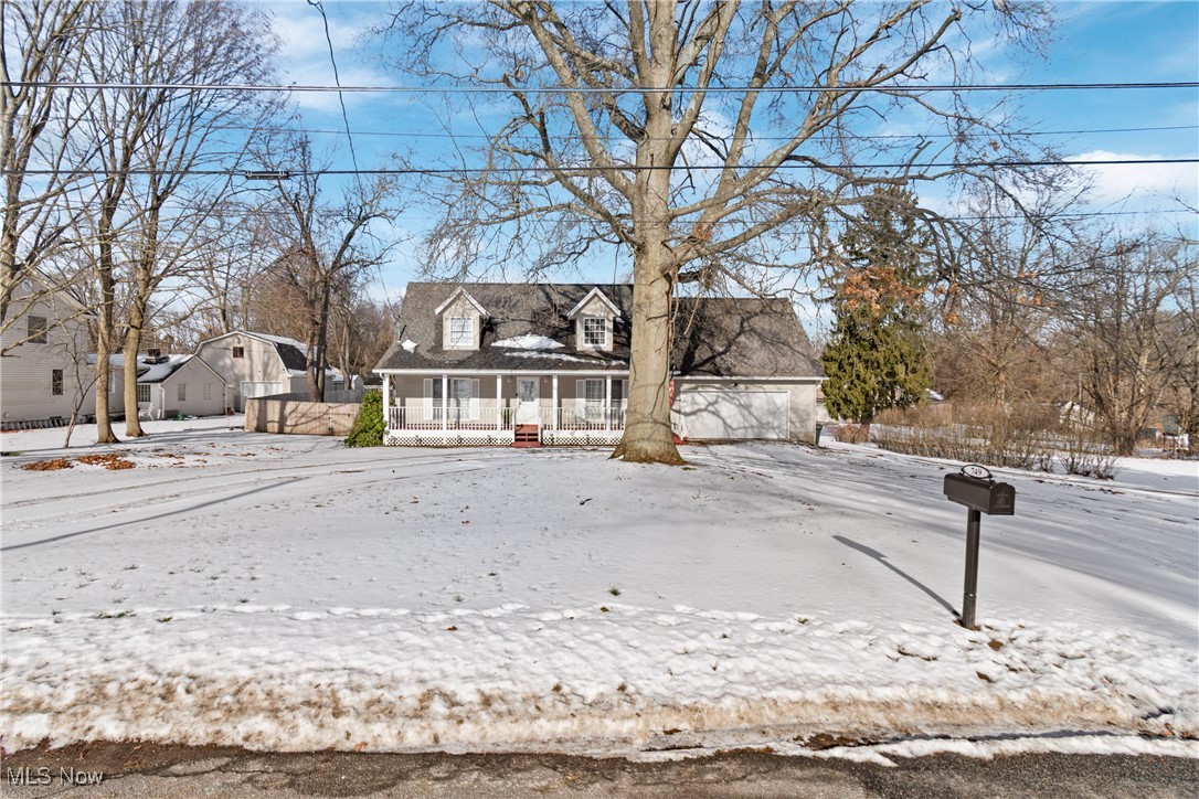 Homewood Ranch - Residential