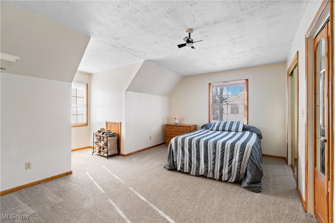 Homewood Ranch - Residential