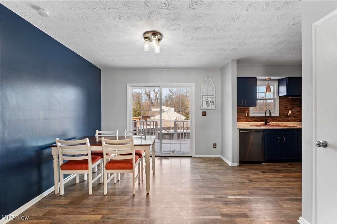 Homewood Ranch - Residential