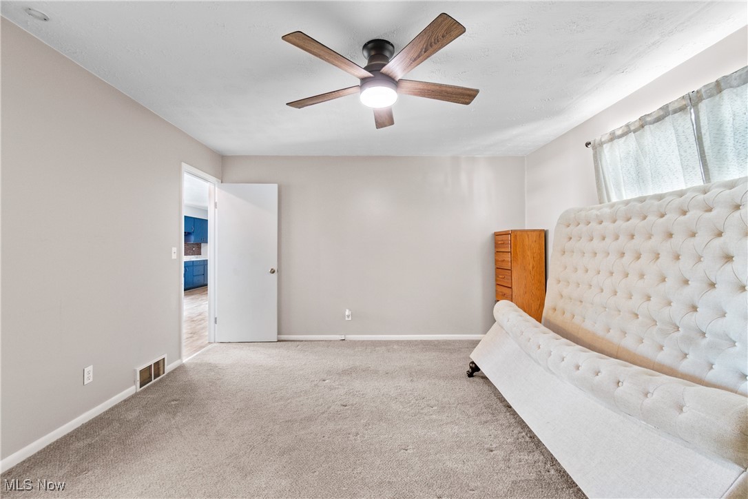 Homewood Ranch - Residential