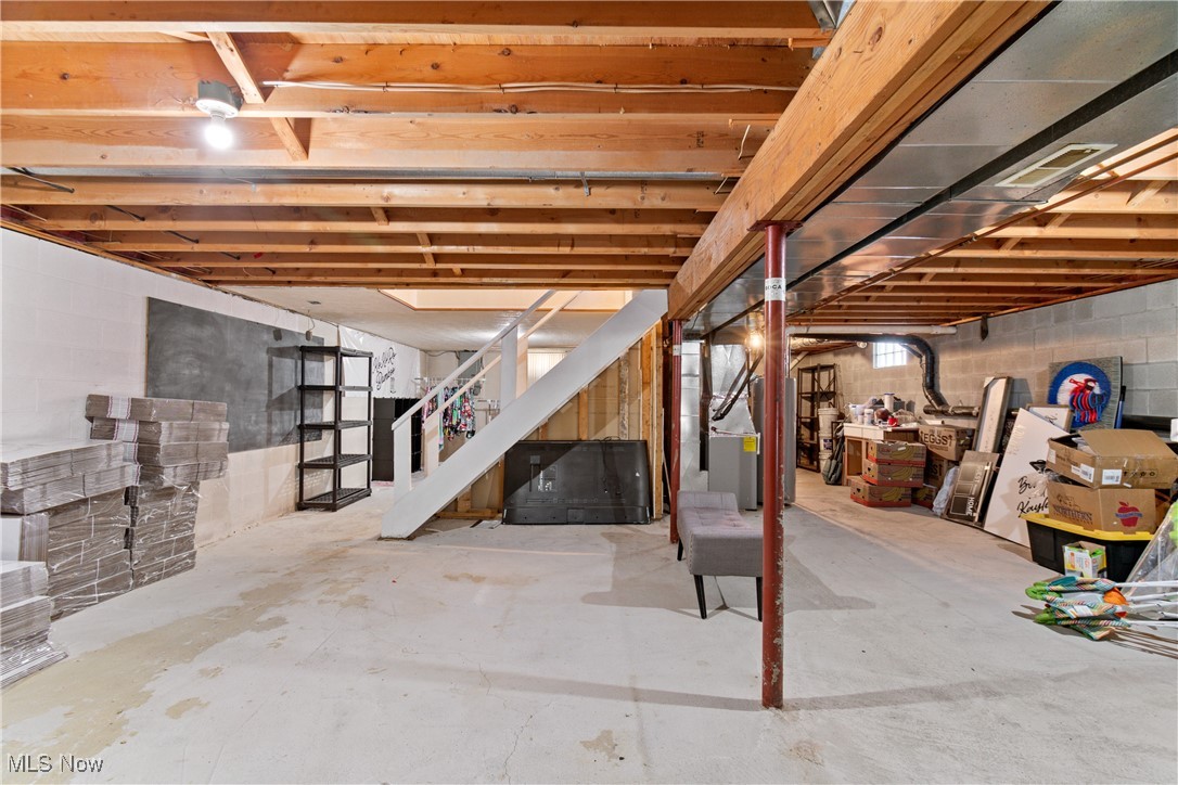 Homewood Ranch - Residential