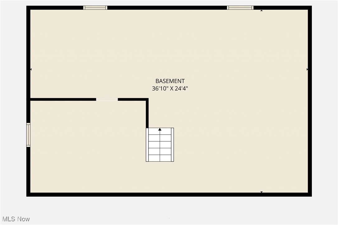 Homewood Ranch - Residential