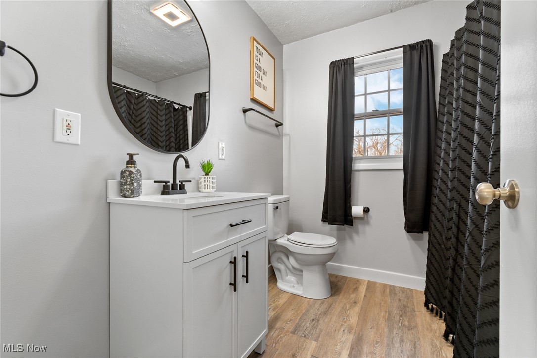 Homewood Ranch - Residential