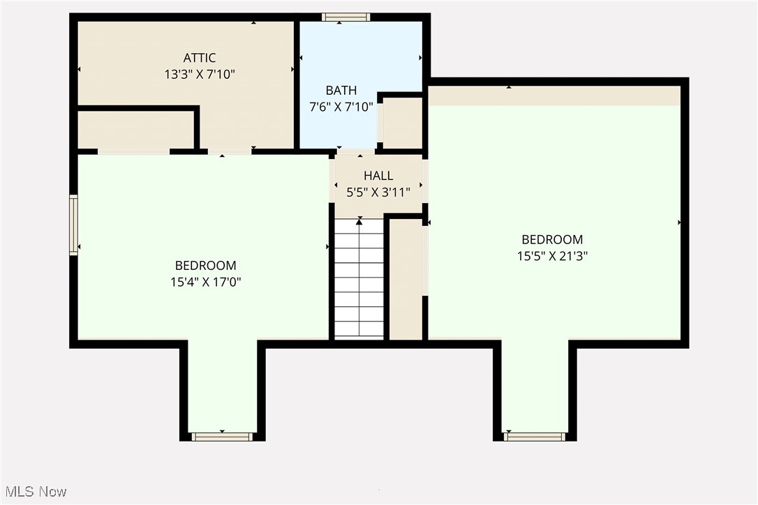 Homewood Ranch - Residential