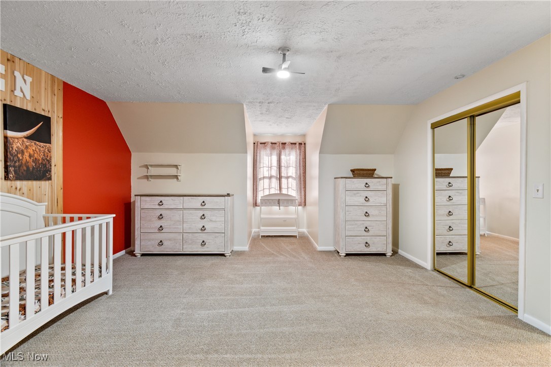 Homewood Ranch - Residential