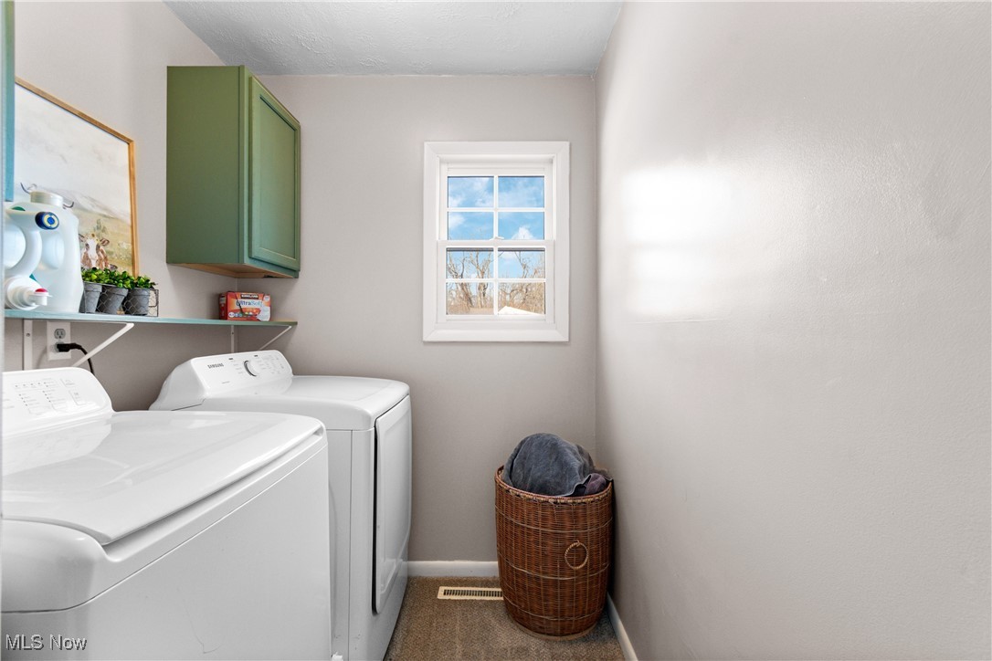 Homewood Ranch - Residential