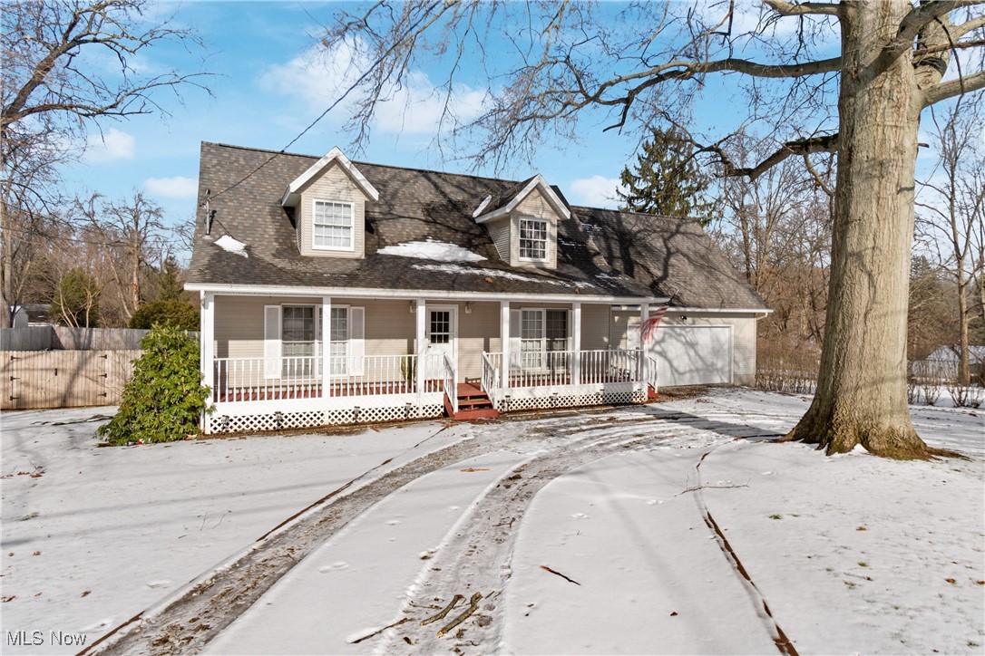 Homewood Ranch - Residential