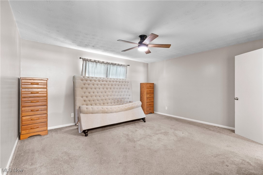 Homewood Ranch - Residential