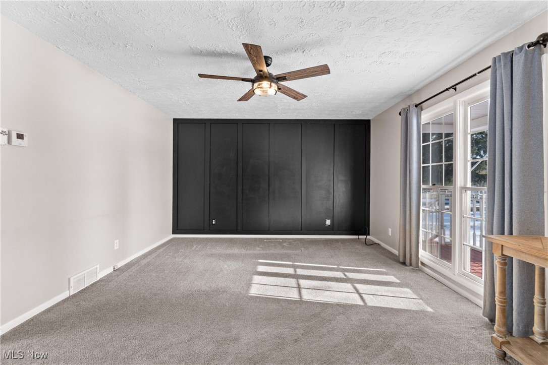 Homewood Ranch - Residential