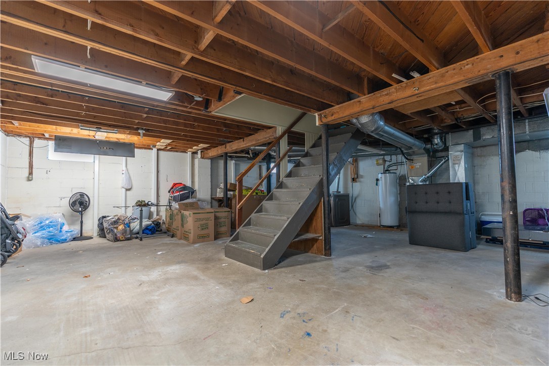 1907 Byrd Avenue, Cuyahoga Falls, Ohio image 30