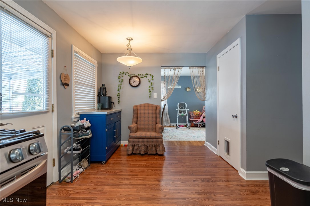 1907 Byrd Avenue, Cuyahoga Falls, Ohio image 9