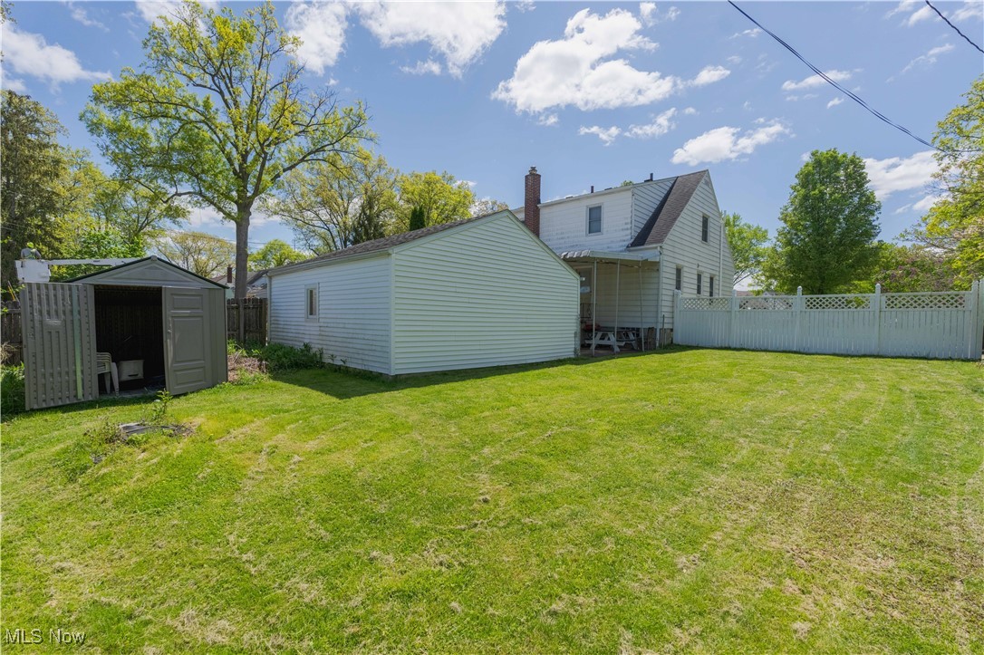1907 Byrd Avenue, Cuyahoga Falls, Ohio image 38