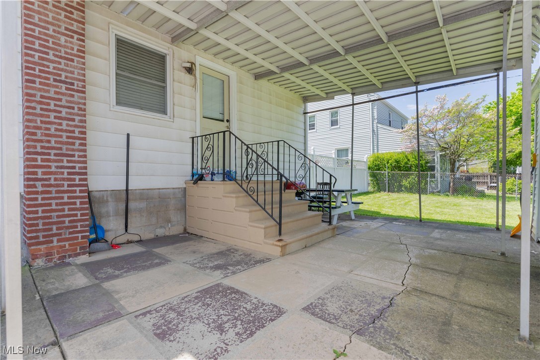 1907 Byrd Avenue, Cuyahoga Falls, Ohio image 35