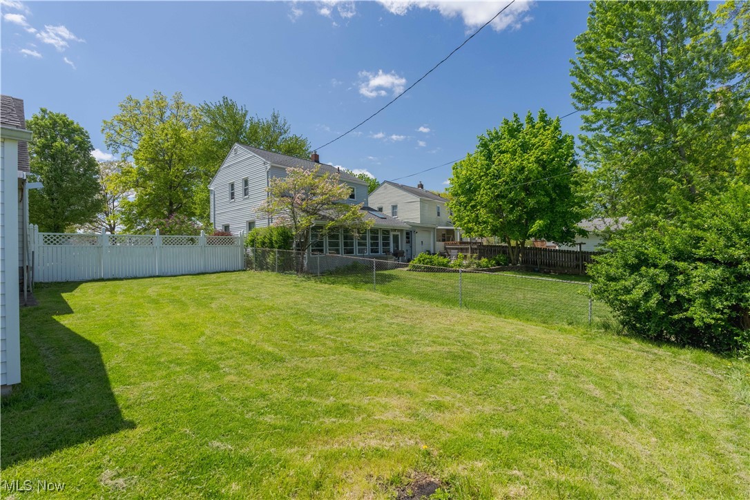 1907 Byrd Avenue, Cuyahoga Falls, Ohio image 39