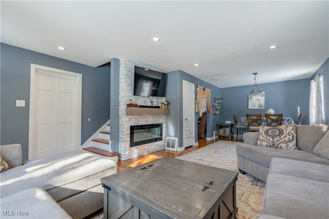 1907 Byrd Avenue, Cuyahoga Falls, Ohio image 3