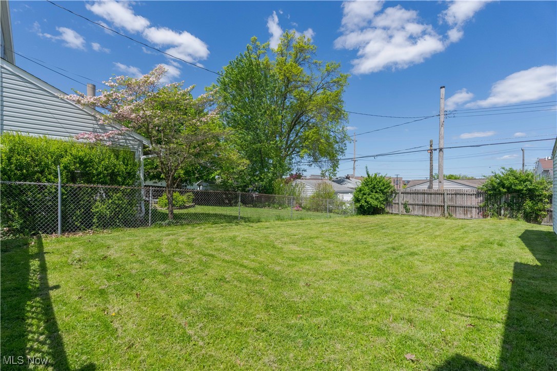 1907 Byrd Avenue, Cuyahoga Falls, Ohio image 36