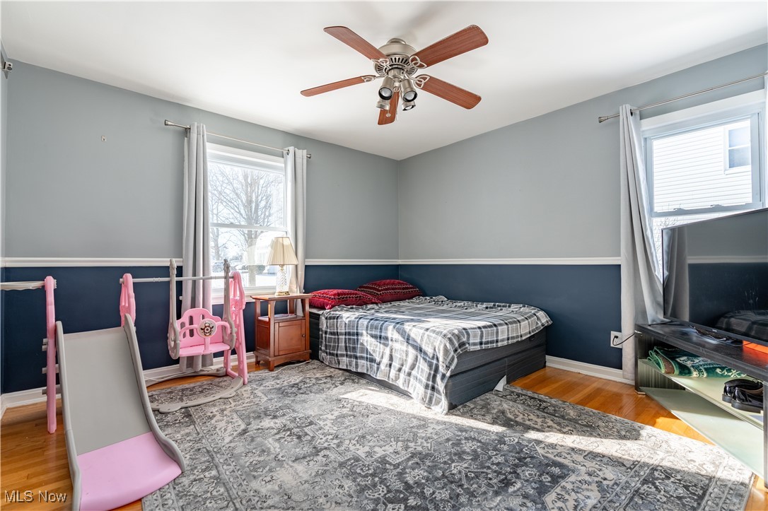 1907 Byrd Avenue, Cuyahoga Falls, Ohio image 15