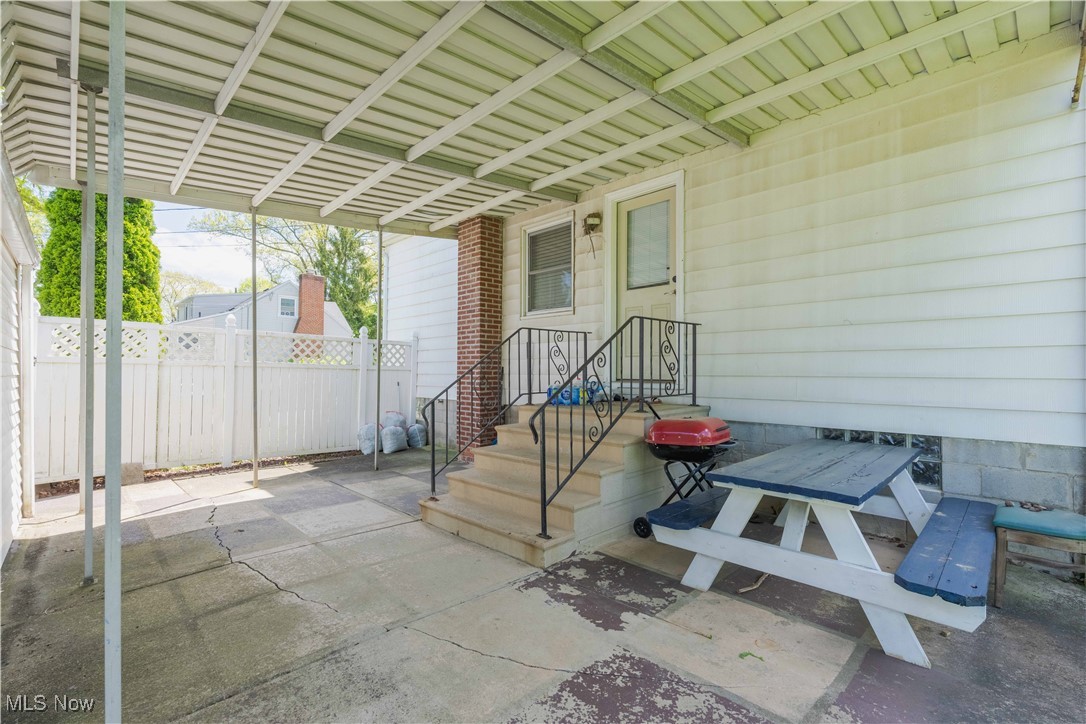 1907 Byrd Avenue, Cuyahoga Falls, Ohio image 34