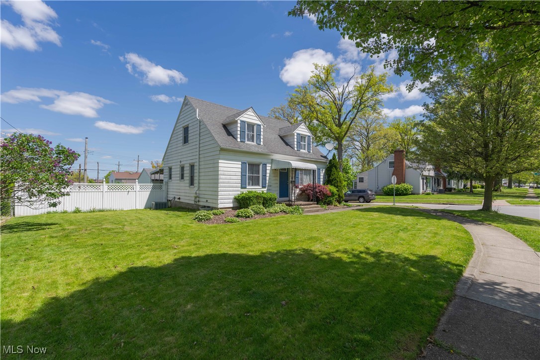 1907 Byrd Avenue, Cuyahoga Falls, Ohio image 31