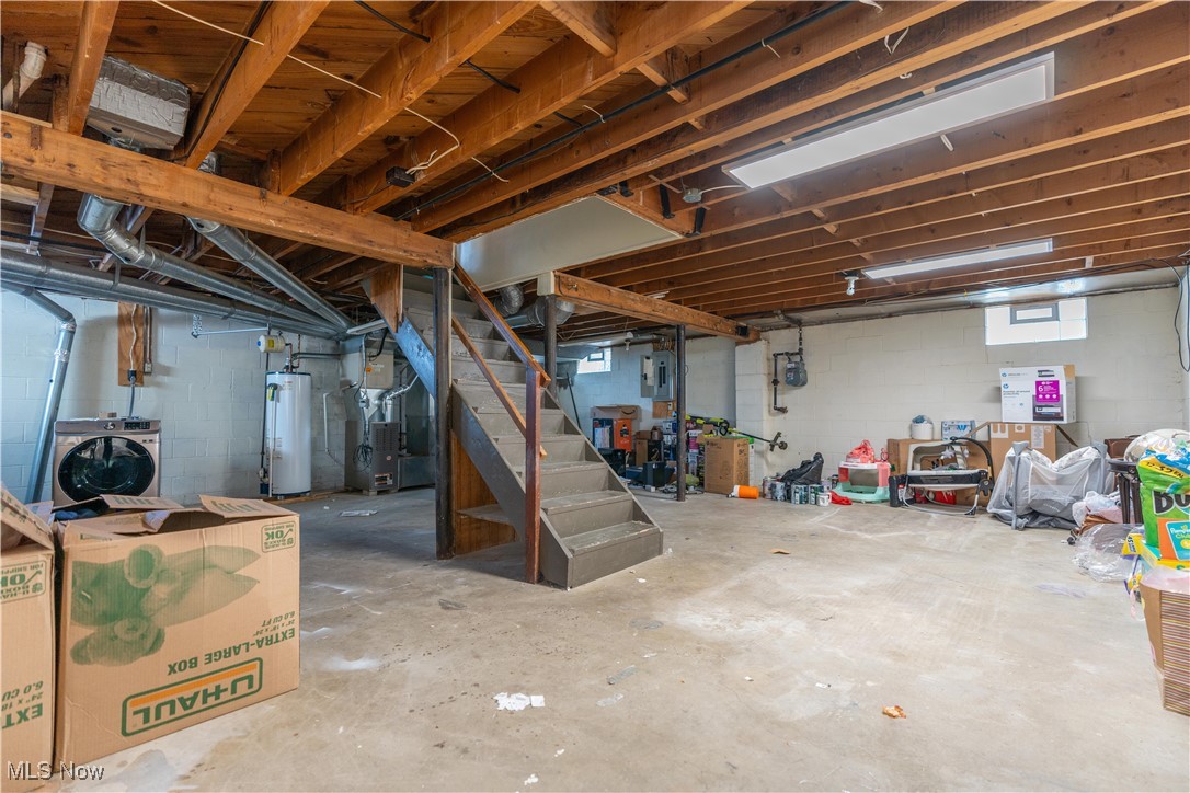 1907 Byrd Avenue, Cuyahoga Falls, Ohio image 29