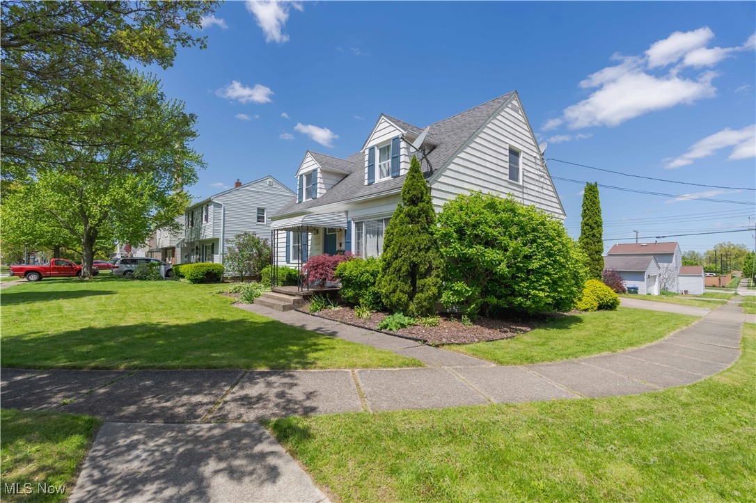1907 Byrd Avenue, Cuyahoga Falls, Ohio image 32