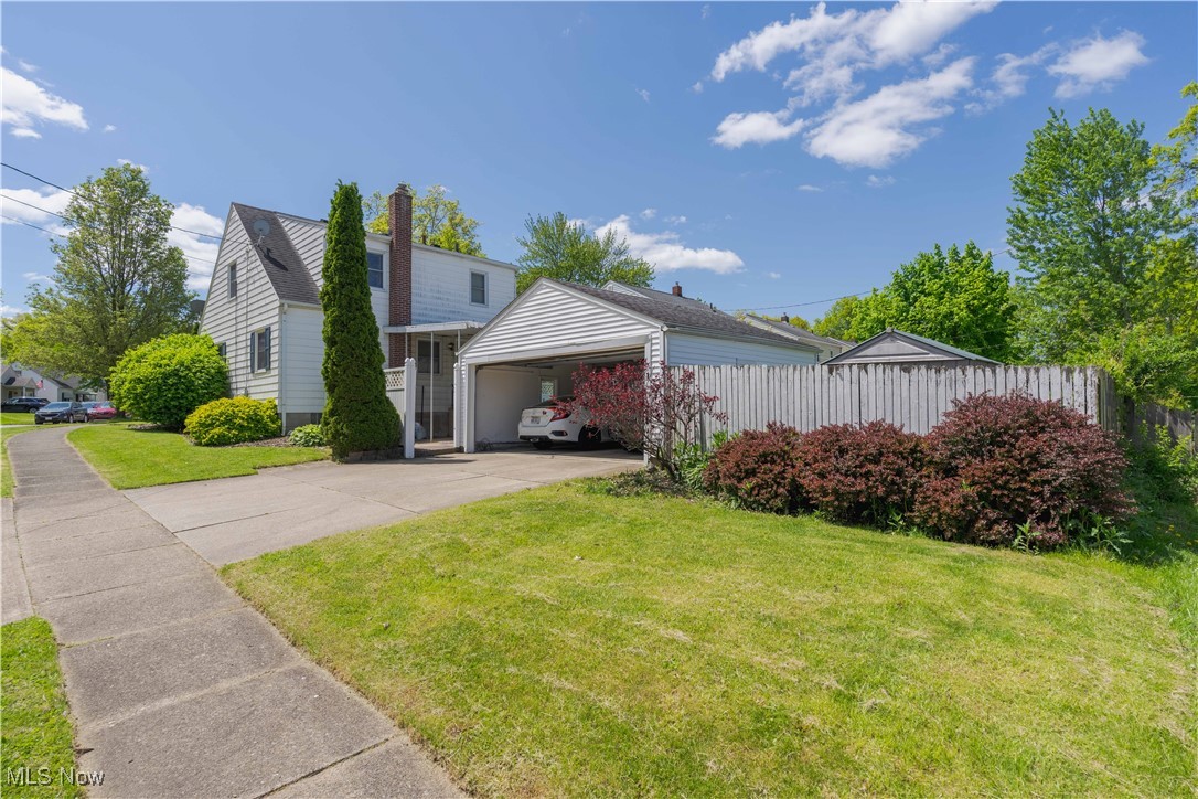 1907 Byrd Avenue, Cuyahoga Falls, Ohio image 33