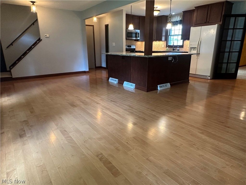Photo of 742 Sabrina Drive, Boardman, OH 44512 (MLS # 5211861)